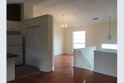 8257 Mountain Pass, Riverdale, GA 30274 - Photo 5