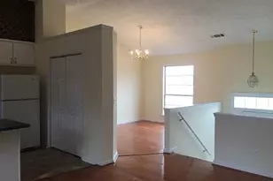 8257 Mountain Pass, Riverdale, GA 30274 - Photo 5