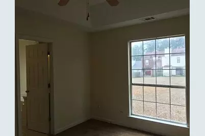 8257 Mountain Pass, Riverdale, GA 30274 - Photo 17