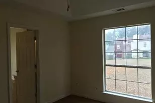 8257 Mountain Pass, Riverdale, GA 30274 - Photo 17