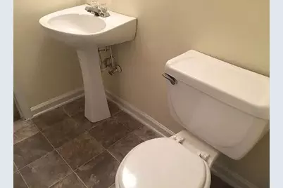 8257 Mountain Pass, Riverdale, GA 30274 - Photo 23