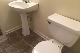 8257 Mountain Pass, Riverdale, GA 30274 - Photo 23