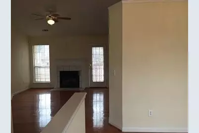 8257 Mountain Pass, Riverdale, GA 30274 - Photo 11
