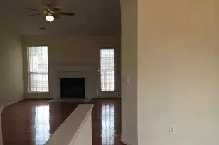 8257 Mountain Pass, Riverdale, GA 30274 - Photo 11