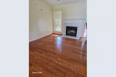8257 Mountain Pass, Riverdale, GA 30274 - Photo 47