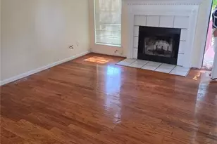 8257 Mountain Pass, Riverdale, GA 30274 - Photo 47