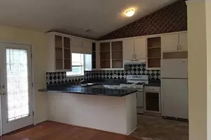 8257 Mountain Pass, Riverdale, GA 30274 - Photo 9
