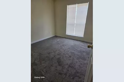 8257 Mountain Pass, Riverdale, GA 30274 - Photo 45