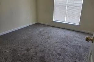 8257 Mountain Pass, Riverdale, GA 30274 - Photo 45
