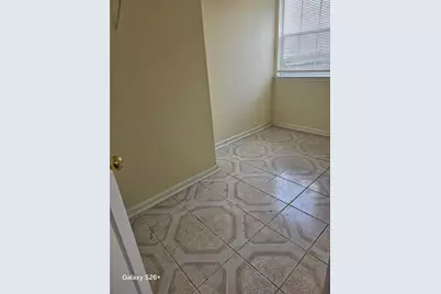 8257 Mountain Pass, Riverdale, GA 30274 - Photo 37
