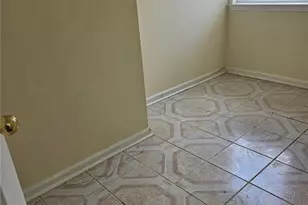 8257 Mountain Pass, Riverdale, GA 30274 - Photo 37