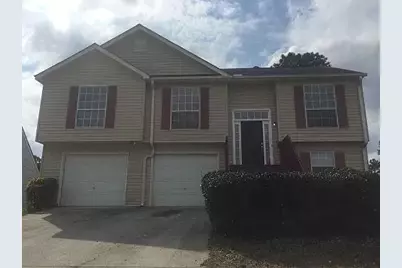 8257 Mountain Pass, Riverdale, GA 30274 - Photo 1