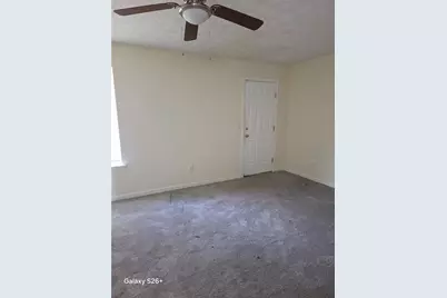 8257 Mountain Pass, Riverdale, GA 30274 - Photo 33