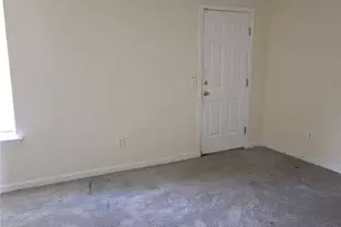 8257 Mountain Pass, Riverdale, GA 30274 - Photo 33