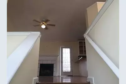 8257 Mountain Pass, Riverdale, GA 30274 - Photo 7