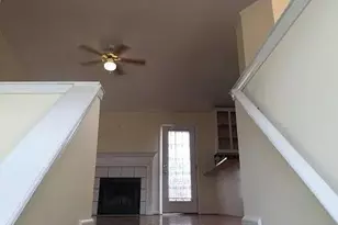 8257 Mountain Pass, Riverdale, GA 30274 - Photo 7