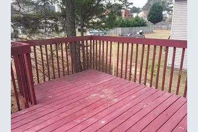 8257 Mountain Pass, Riverdale, GA 30274 - Photo 15