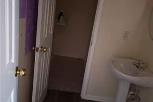 8257 Mountain Pass, Riverdale, GA 30274 - Photo 31