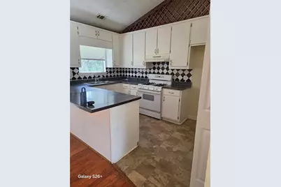 8257 Mountain Pass, Riverdale, GA 30274 - Photo 51