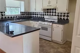 8257 Mountain Pass, Riverdale, GA 30274 - Photo 51
