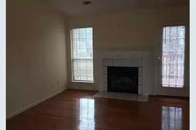 8257 Mountain Pass, Riverdale, GA 30274 - Photo 3