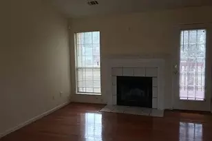 8257 Mountain Pass, Riverdale, GA 30274 - Photo 3