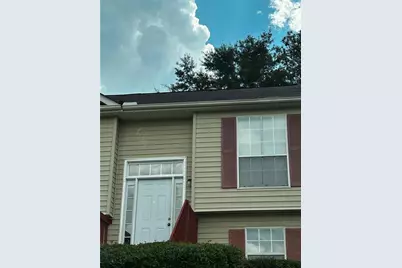 8257 Mountain Pass, Riverdale, GA 30274 - Photo 29