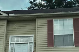 8257 Mountain Pass, Riverdale, GA 30274 - Photo 29
