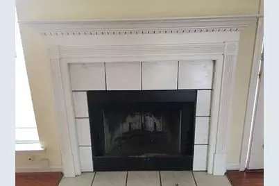 8257 Mountain Pass, Riverdale, GA 30274 - Photo 13