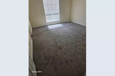 8257 Mountain Pass, Riverdale, GA 30274 - Photo 43