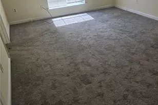 8257 Mountain Pass, Riverdale, GA 30274 - Photo 43