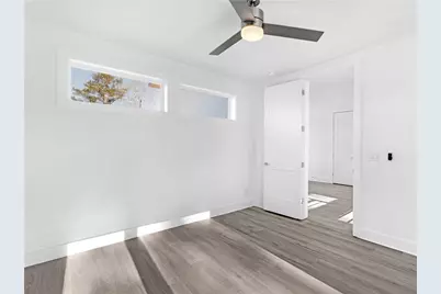 3258 S Bay Drive, Jonesboro, GA 30236 - Photo 35