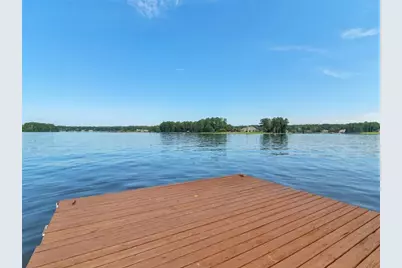 3258 S Bay Drive, Jonesboro, GA 30236 - Photo 57