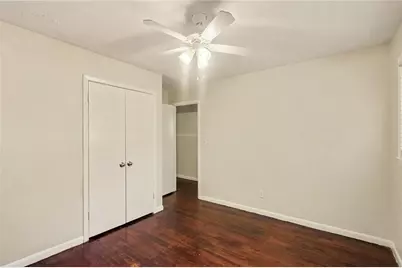 2712 Sherlock Drive, Decatur, GA 30034 - Photo 25