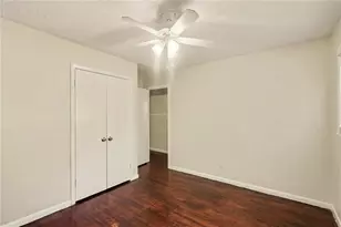 2712 Sherlock Dr, Decatur, GA 30034 - Photo 25