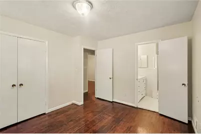2712 Sherlock Drive, Decatur, GA 30034 - Photo 27