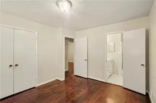 2712 Sherlock Dr, Decatur, GA 30034 - Photo 27