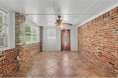 2712 Sherlock Drive, Decatur, GA 30034 - Photo 37