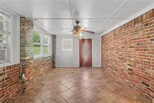 2712 Sherlock Dr, Decatur, GA 30034 - Photo 37