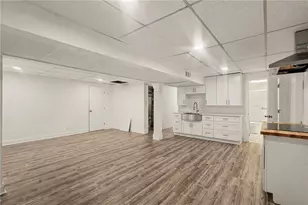 2712 Sherlock Dr, Decatur, GA 30034 - Photo 11