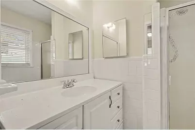 2712 Sherlock Drive, Decatur, GA 30034 - Photo 29