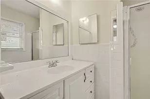 2712 Sherlock Dr, Decatur, GA 30034 - Photo 29