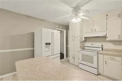 2712 Sherlock Drive, Decatur, GA 30034 - Photo 15