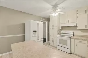2712 Sherlock Dr, Decatur, GA 30034 - Photo 15