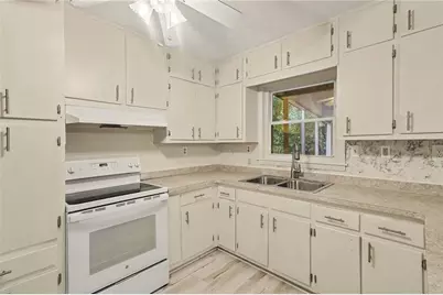 2712 Sherlock Drive, Decatur, GA 30034 - Photo 17