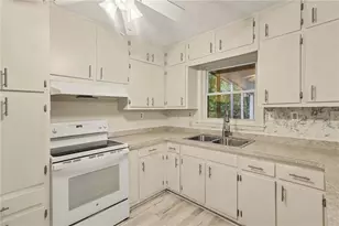 2712 Sherlock Dr, Decatur, GA 30034 - Photo 17