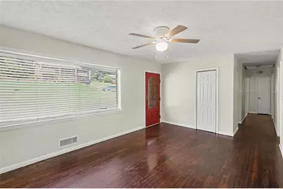 2712 Sherlock Drive, Decatur, GA 30034 - Photo 9