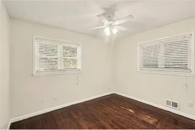 2712 Sherlock Drive, Decatur, GA 30034 - Photo 23