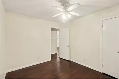 2712 Sherlock Drive, Decatur, GA 30034 - Photo 21
