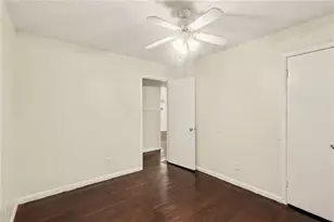 2712 Sherlock Dr, Decatur, GA 30034 - Photo 21